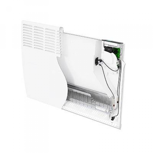 Atlantic F129 1500W Konvektör Isıtıcı (1500 W)