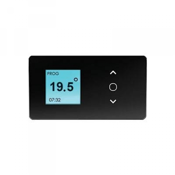 Atlantic F129 2000W Konvektör Isıtıcı (2000 W)