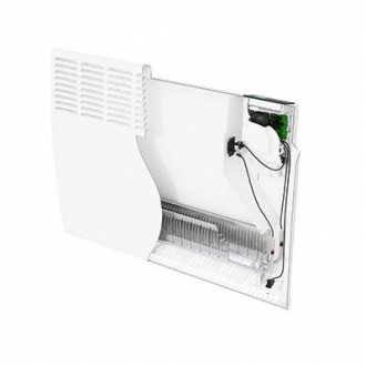 Atlantic F129 2500W Konvektör Isıtıcı