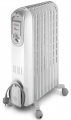 DeLonghi Vento V550920 2000W resim