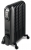DeLonghi Vento V550920 2000W Yağlı Radyatör