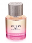 Guess 1981 Los Angeles EDT 50 ml Kadın Parfümü resim