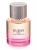 Guess 1981 Los Angeles EDT 50 ml Kadın Parfümü