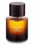 Guess 1981 Los Angeles EDT 100 ml Erkek Parfümü resim