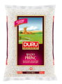 Duru İtalyan Pilavlık Pirinç 5 kg resim
