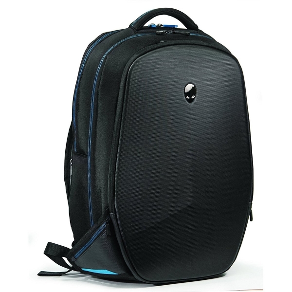 Dell Alienware Vindicator 460-BCBT 17" Laptop Çantası