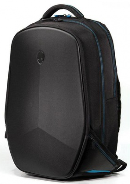 Dell Alienware Vindicator 460-BCBT 17" Laptop Çantası