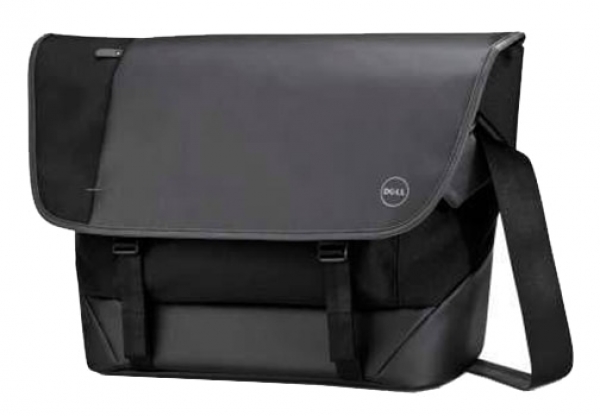 Dell Premier Messenger 460-BBNG 15.6" Laptop Çantası