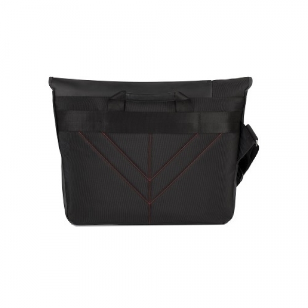 Dell Premier Messenger 460-BBNG 15.6" Laptop Çantası
