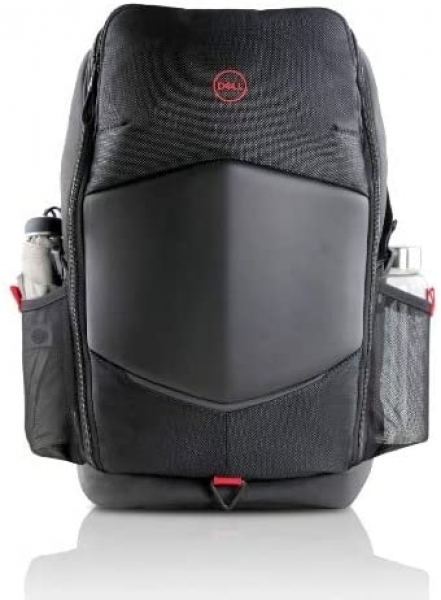 Dell Pursuit 460-BCKK 15" Laptop Çantası