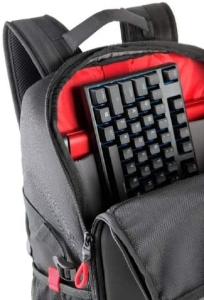 Dell Pursuit 460-BCKK 15" Laptop Çantası