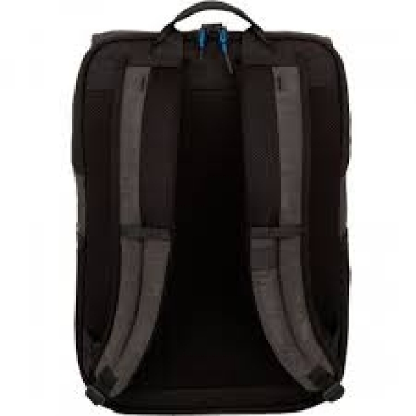 Dell Venture 460-BBZP 15" Laptop Çantası