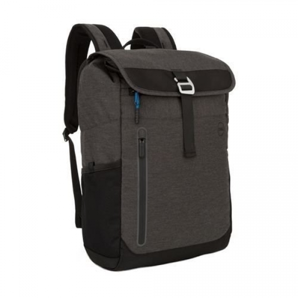Dell Venture 460-BBZP 15" Laptop Çantası