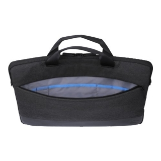 Dell Pro 460-BCFL 13" Laptop Çantası