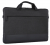 Dell Pro 460-BCFL 13" Laptop Çantası