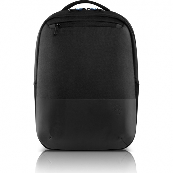 Dell Pro Slim 460-BCMJ 15" Laptop Çantası
