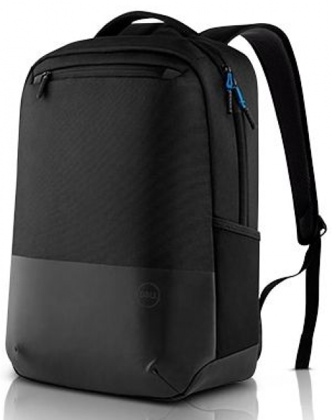 Dell Pro Slim 460-BCMJ 15" Laptop Çantası