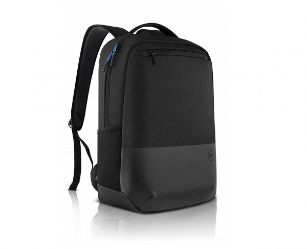 Dell Pro Slim 460-BCMJ 15" Laptop Çantası