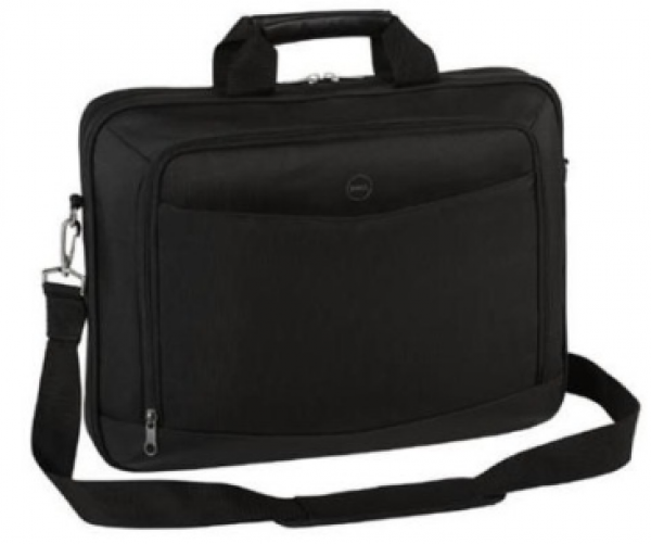 Dell Profesyonel Lite 460-11738 16" Laptop Çantası