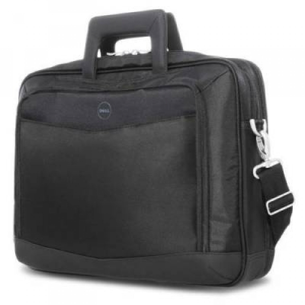 Dell Profesyonel Lite 460-11738 16" Laptop Çantası