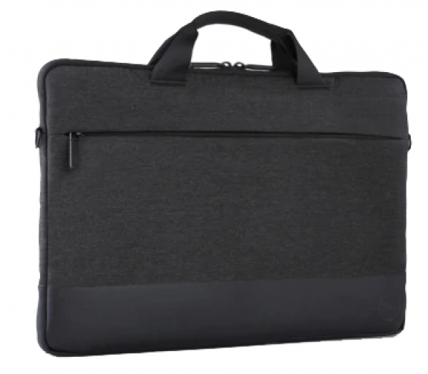 Dell Pro Sleeve 460-BCFJ 15.6" Laptop Çantası