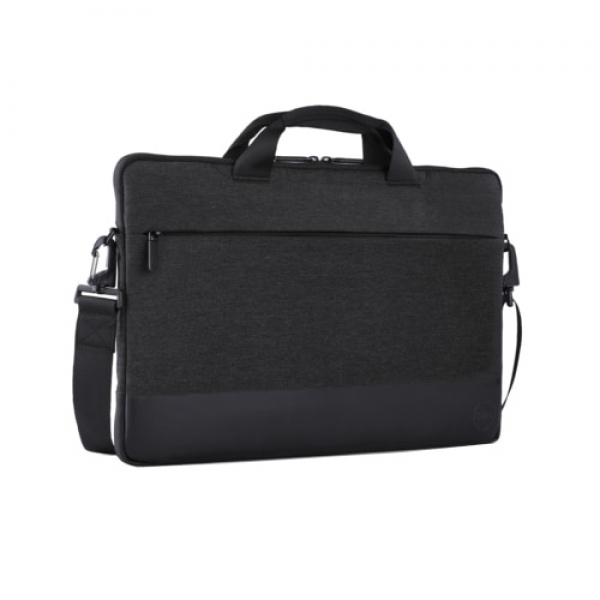 Dell Pro Sleeve 460-BCFJ 15.6" Laptop Çantası