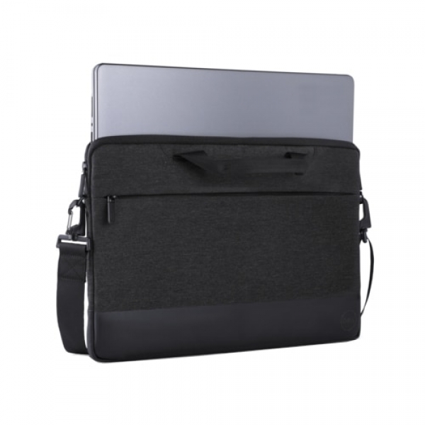 Dell Pro Sleeve 460-BCFJ 15.6" Laptop Çantası
