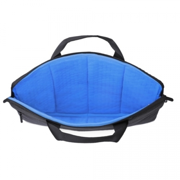 Dell Pro Sleeve 460-BCFJ 15.6" Laptop Çantası