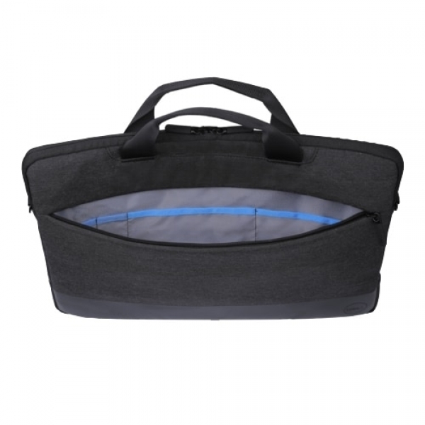 Dell Pro Sleeve 460-BCFJ 15.6" Laptop Çantası