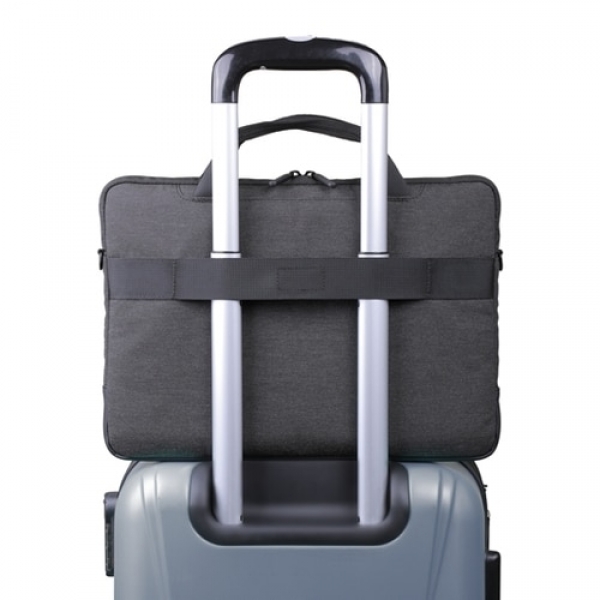 Dell Pro Sleeve 460-BCFJ 15.6" Laptop Çantası