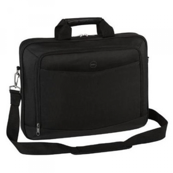 Dell Professional Lite Case 460-11753 14" Laptop Çantası