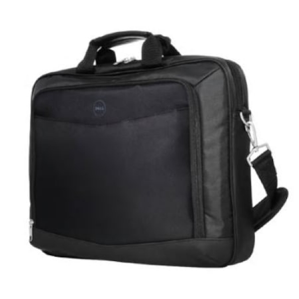 Dell Professional Lite Case 460-11753 14" Laptop Çantası