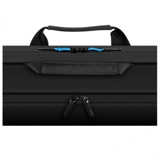 Dell Pro Slim Briefcase 460-BCMK 15" Laptop Çantası
