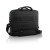 Dell Pro Slim Briefcase 460-BCMK 15" Laptop Çantası