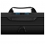 Dell Pro Slim Briefcase 460-BCMK 15" Laptop Çantası