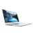 Dell Inspiron 5490 S110F4256N Laptop