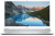 Dell Inspiron 5490 S110F4256N Laptop