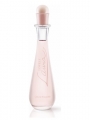Laura Biagiotti Lovely EDT 50 ml Kadın Parfümü Parfüm