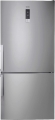 Vestel NFK640 EX A++ GI resim