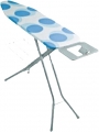 Metaltex Orione resim
