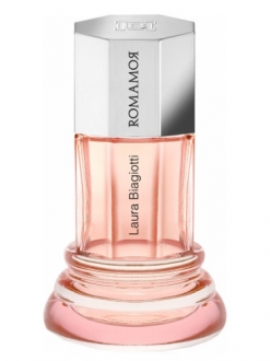 Laura Biagiotti Romamor EDT 25 ml Kadın Parfümü