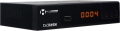 Magbox Prestige resim