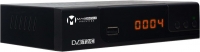 Magbox Prestige resim