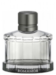 Laura Biagiotti Romamor Uomo EDT 75 ml Erkek Parfümü resim