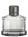 Laura Biagiotti Romamor Uomo EDT 125 ml Erkek Parfümü Parfüm