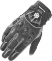 Scoyco MX40 resim