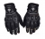 Scoyco MX40 Motosiklet Eldiveni