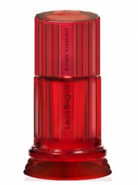 Laura Biagiotti Roma Passione EDT 20 ml Kadın Parfümü