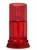 Laura Biagiotti Roma Passione EDT 100 ml Kadın Parfümü
