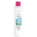 Biobellinda Deep Blue Sıvı Sabun 1 lt resim